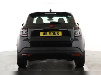 Used Fiat 600 2026 for sale - 78187052: Photo