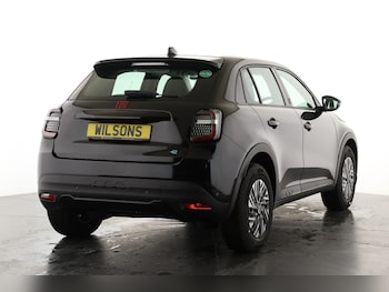 Used Fiat 600 2026 for sale - 78187052: Photo