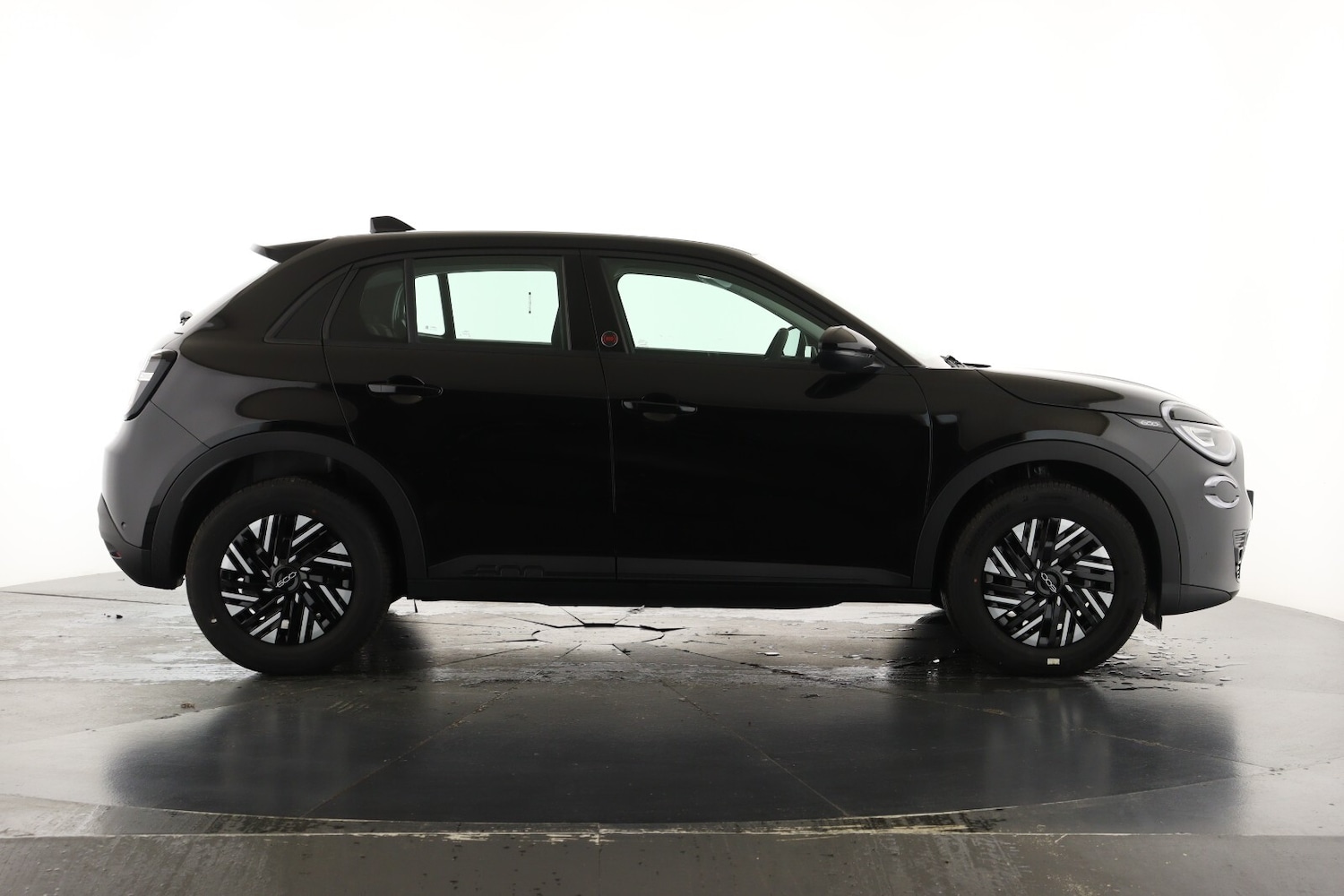 Used Fiat 600 2026 for sale - 78187052: Photo 4