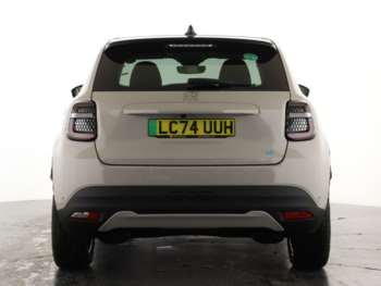 Used Fiat 600 2024 for sale - 73592929: Photo