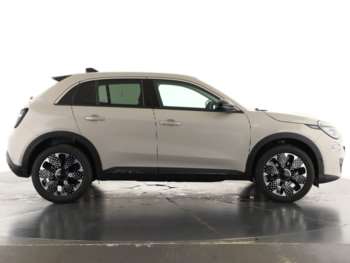 Used Fiat 600 2024 for sale - 73592929: Photo