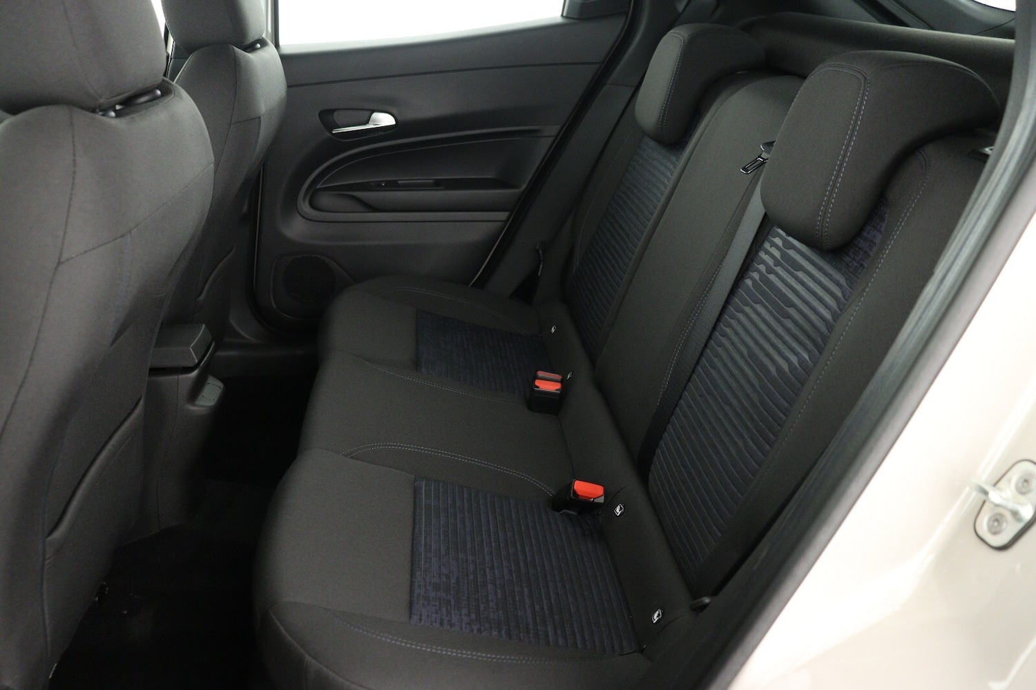 Used Alfa Romeo Junior 2026 for sale - 77224989: Photo 12