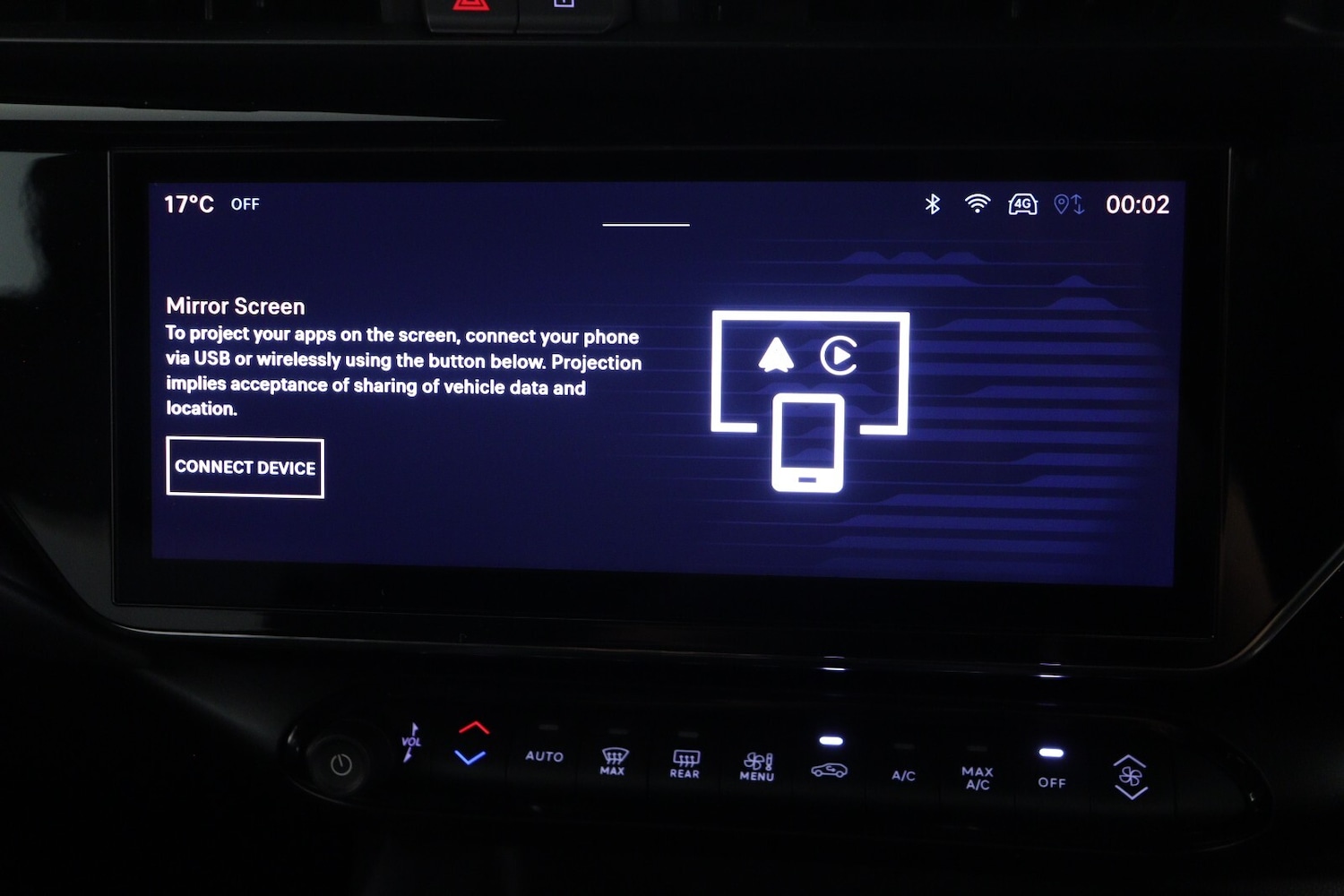 Used Alfa Romeo Junior 2026 for sale - 77224989: Photo 18