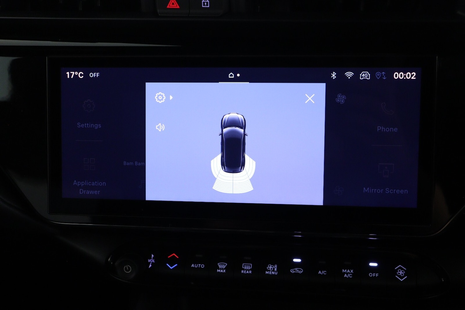 Used Alfa Romeo Junior 2026 for sale - 77224989: Photo 19