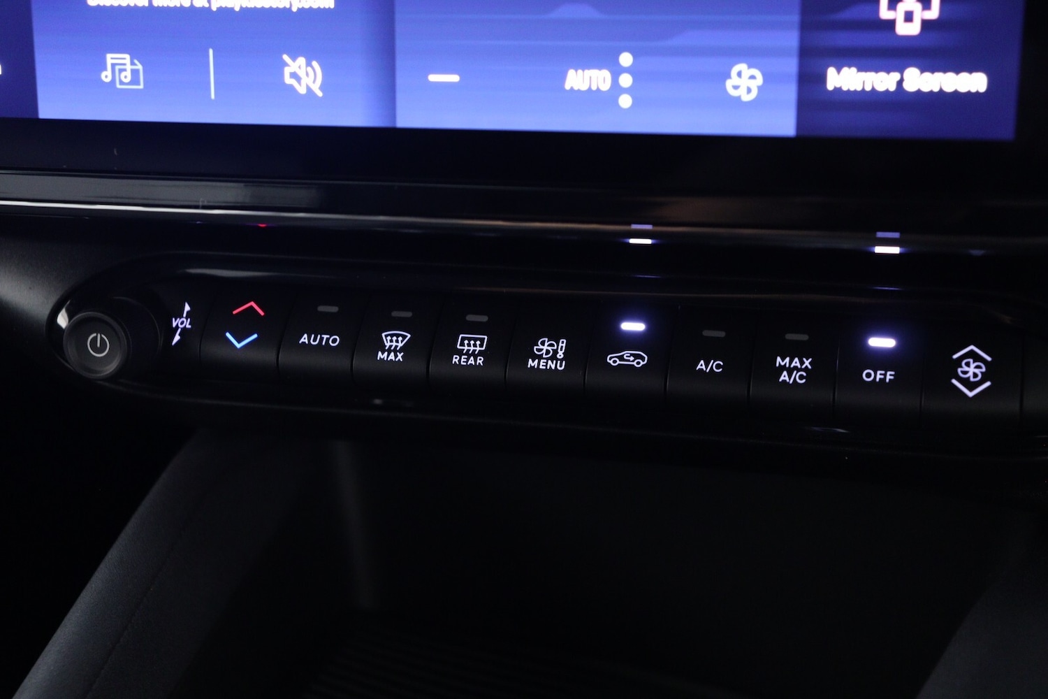 Used Alfa Romeo Junior 2026 for sale - 77224989: Photo 20