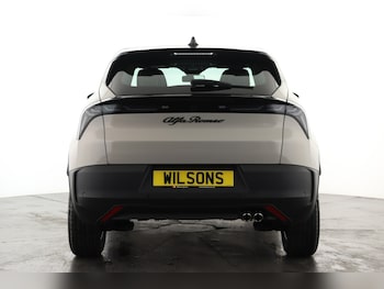 Used Alfa Romeo Junior 2026 for sale - 77224989: Photo