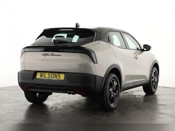 Used Alfa Romeo Junior 2026 for sale - 77224989: Photo