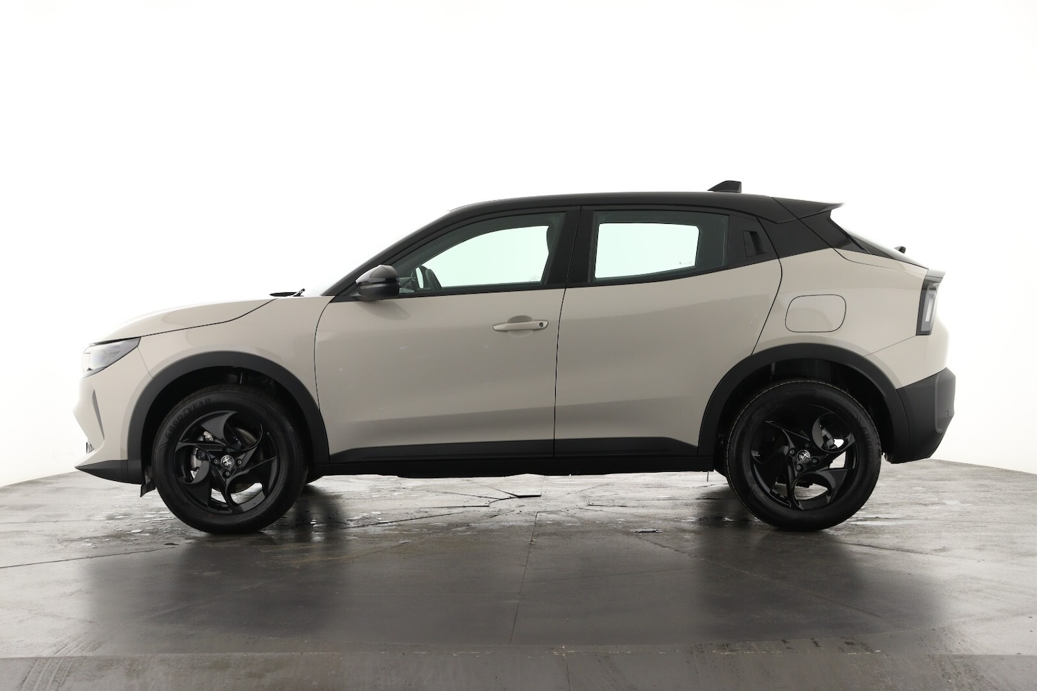 Used Alfa Romeo Junior 2026 for sale - 77224989: Photo 7