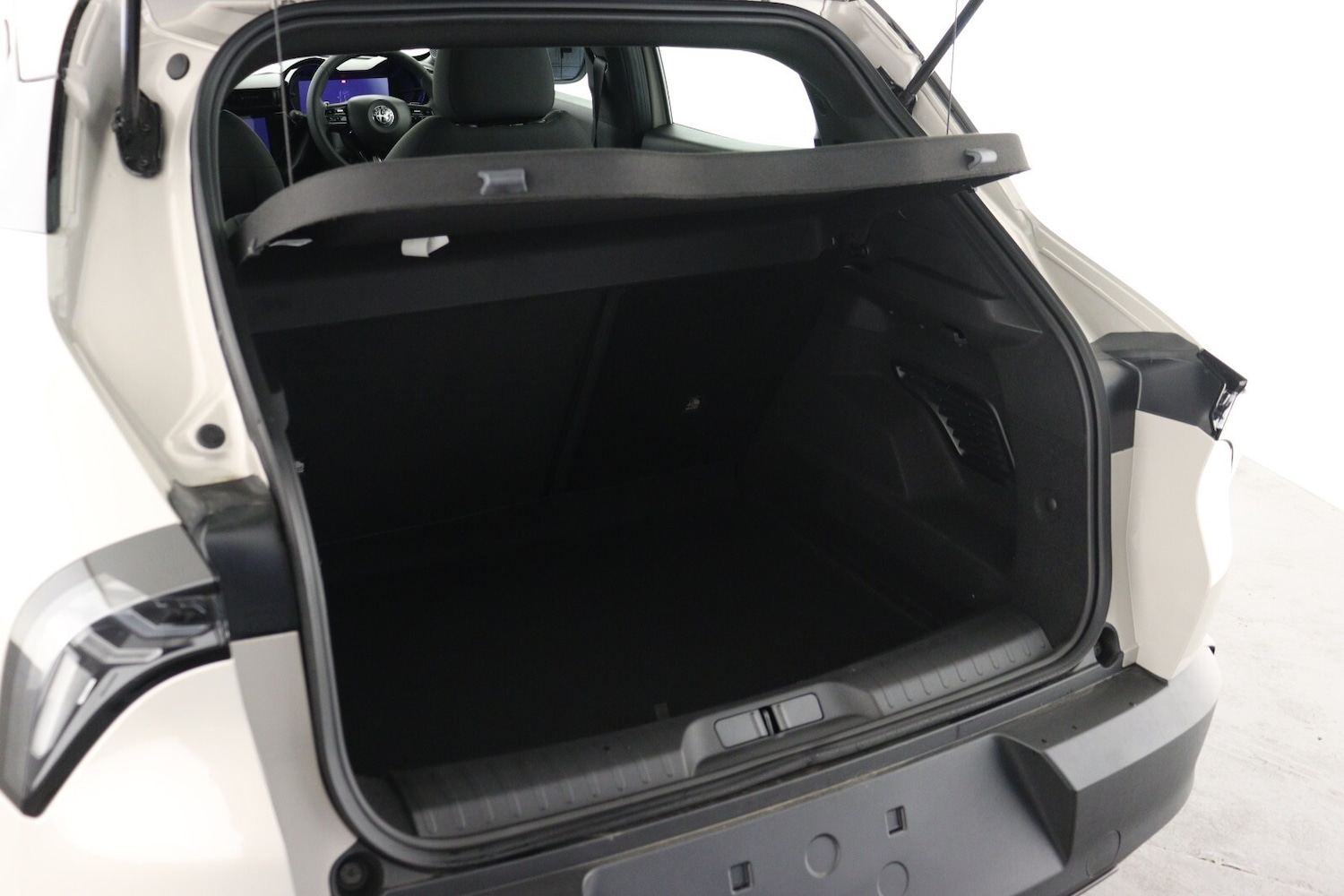 Used Alfa Romeo Junior 2026 for sale - 77224989: Photo 9