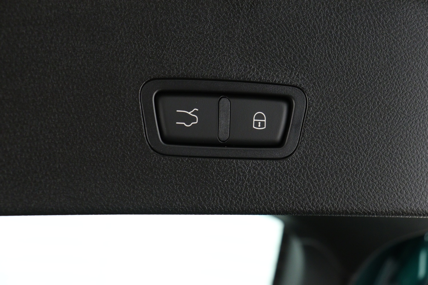 Used Alfa Romeo Tonale 2025 for sale - 76615367: Photo 10