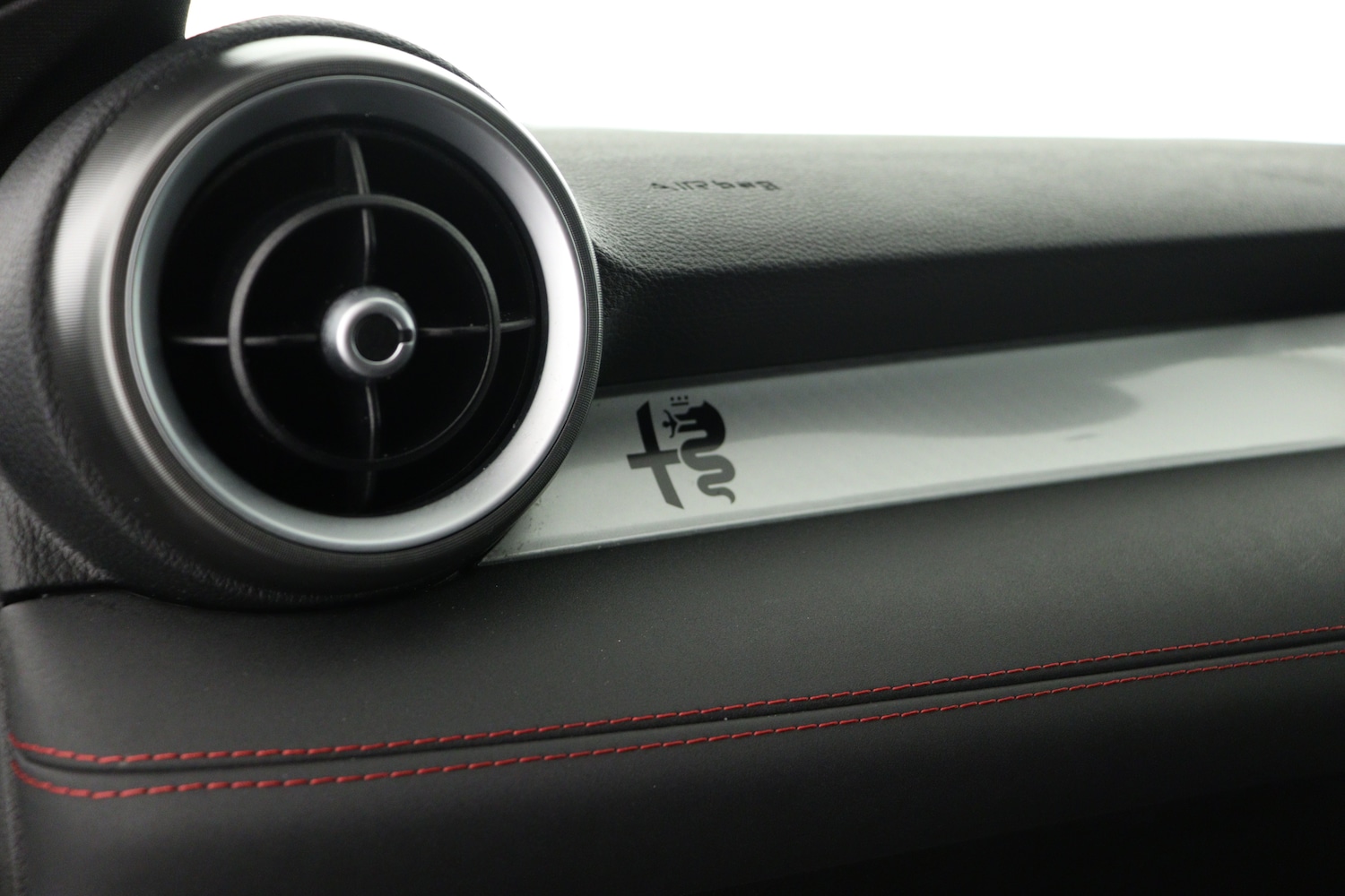 Used Alfa Romeo Tonale 2025 for sale - 76615367: Photo 13