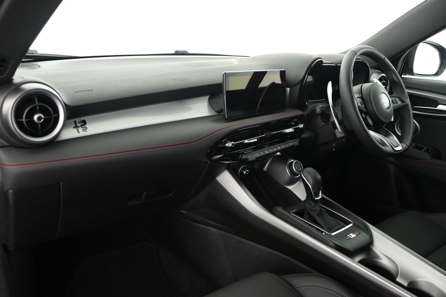 Used Alfa Romeo Tonale 2025 for sale - 76615367: Photo 14