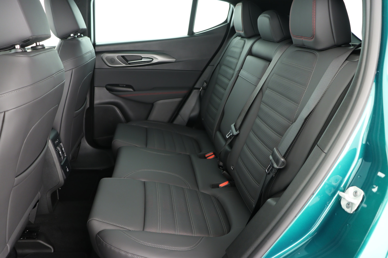 Used Alfa Romeo Tonale 2025 for sale - 76615367: Photo 16