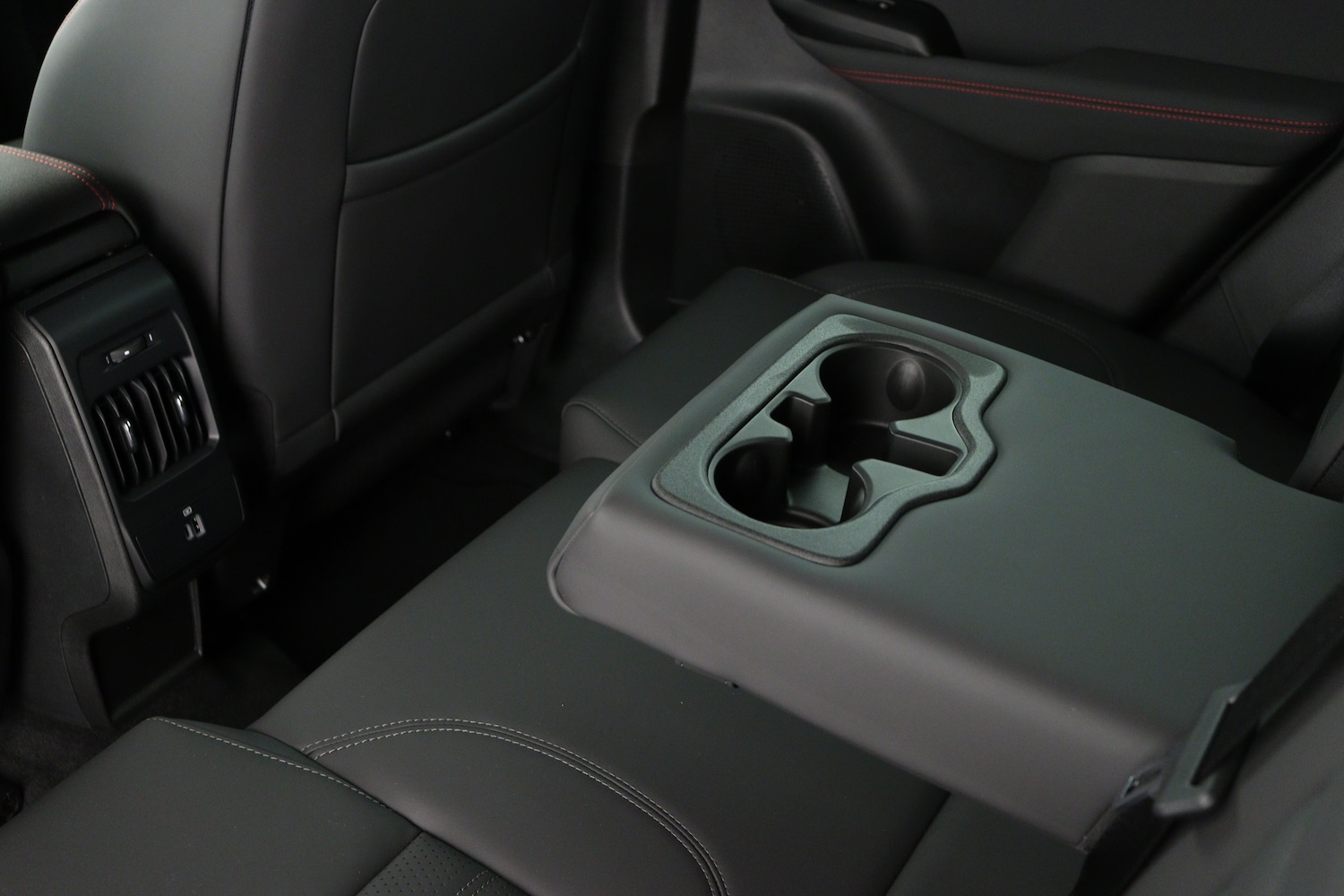 Used Alfa Romeo Tonale 2025 for sale - 76615367: Photo 17