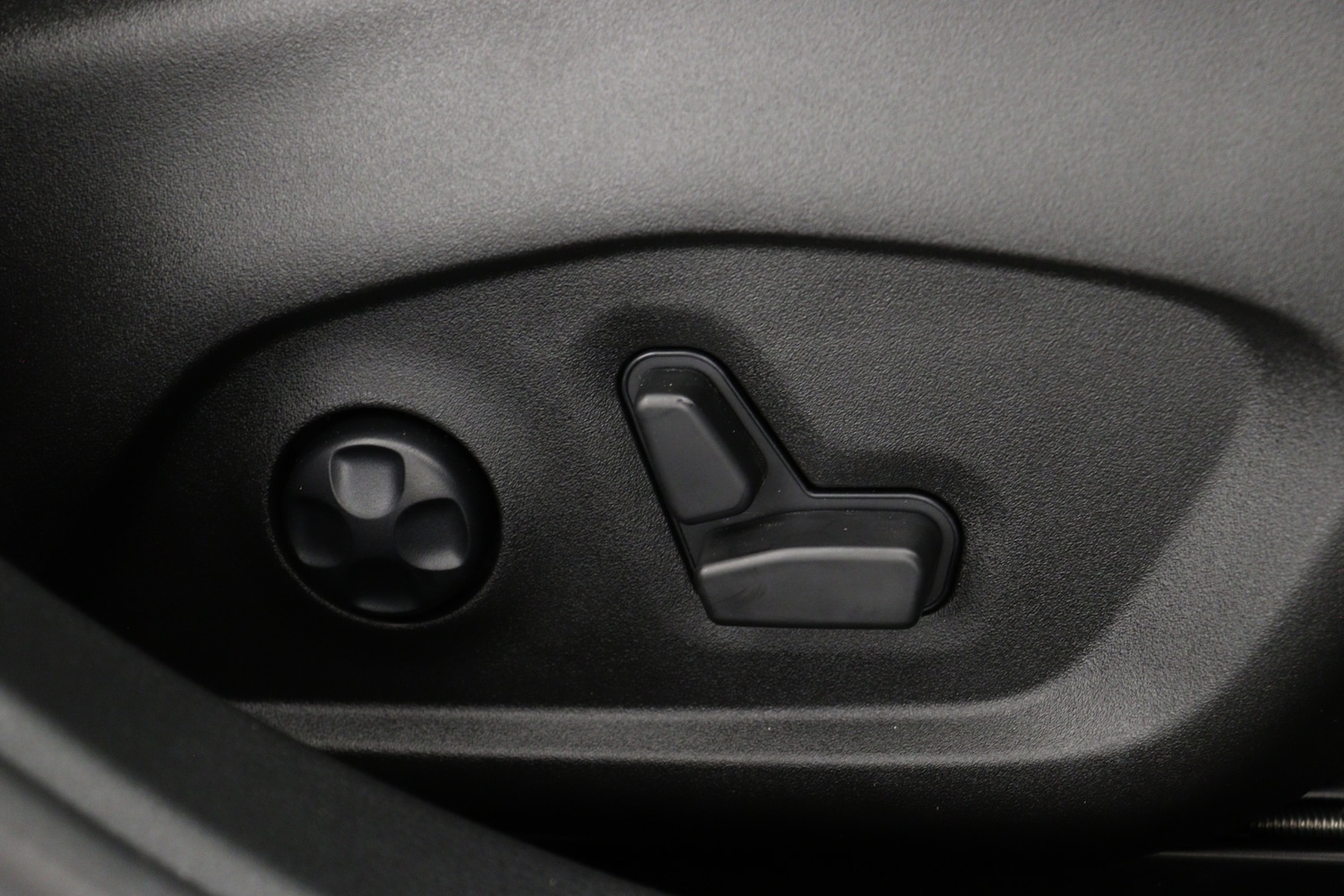 Used Alfa Romeo Tonale 2025 for sale - 76615367: Photo 20