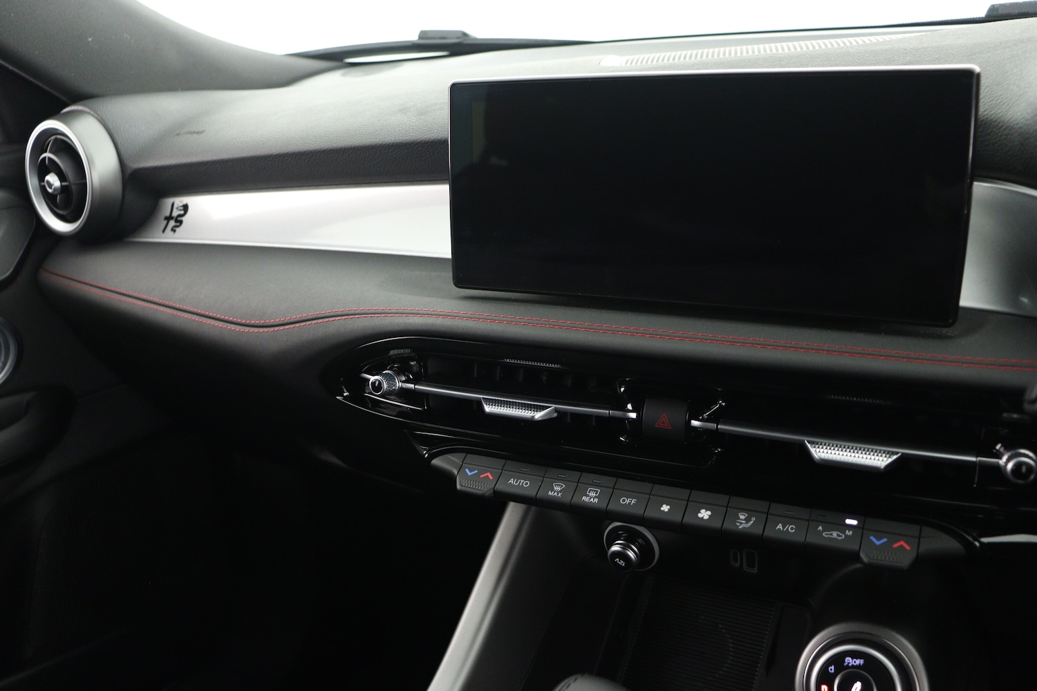 Used Alfa Romeo Tonale 2025 for sale - 76615367: Photo 21