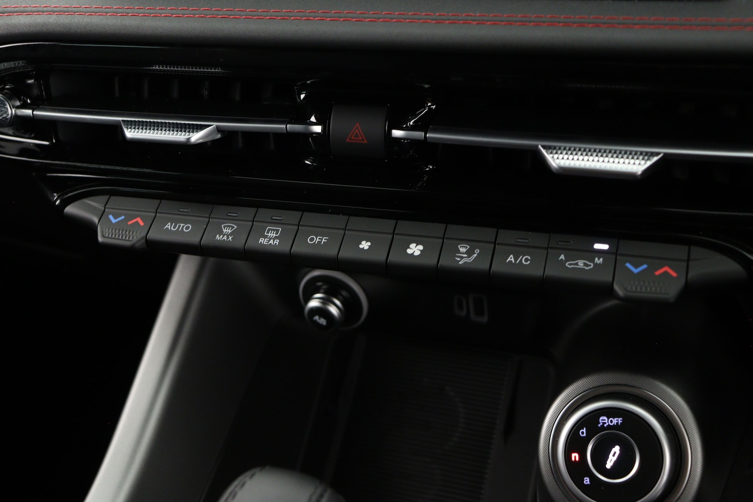 Used Alfa Romeo Tonale 2025 for sale - 76615367: Photo 22