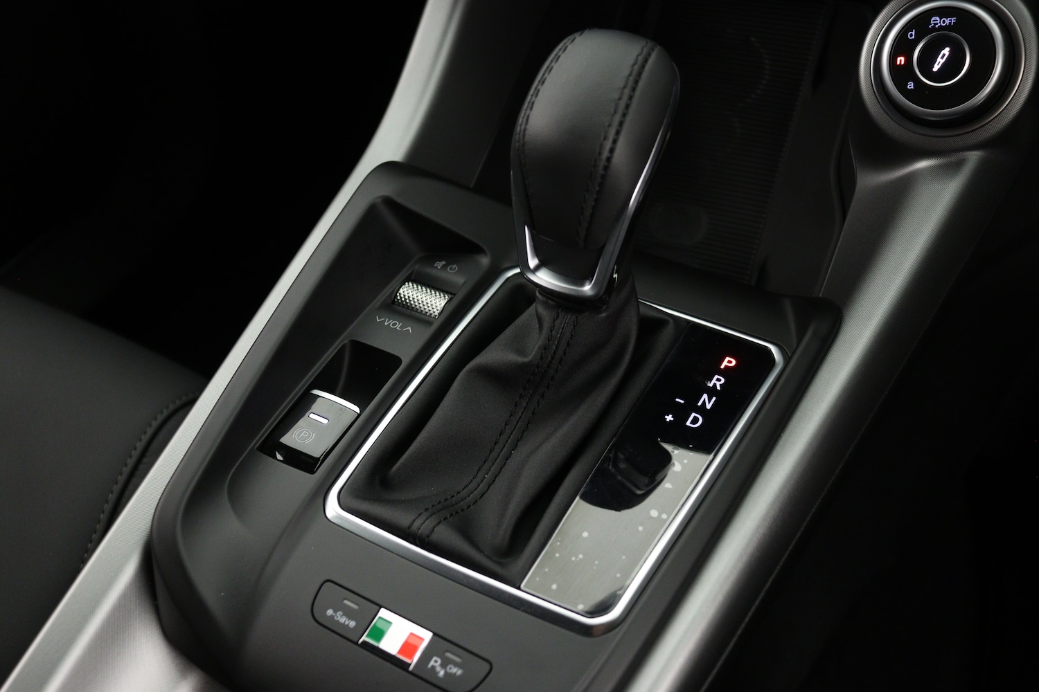 Used Alfa Romeo Tonale 2025 for sale - 76615367: Photo 23