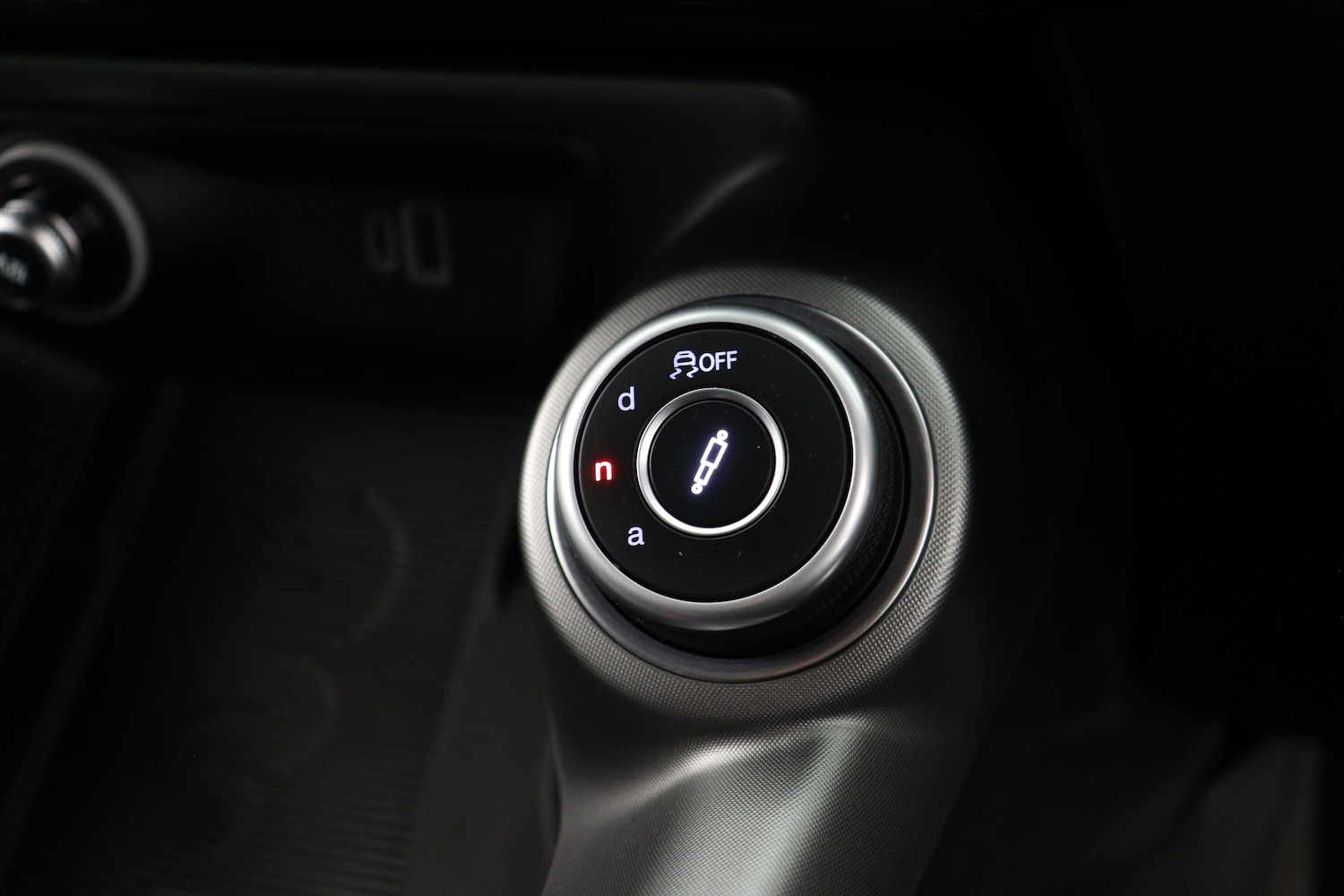 Used Alfa Romeo Tonale 2025 for sale - 76615367: Photo 24