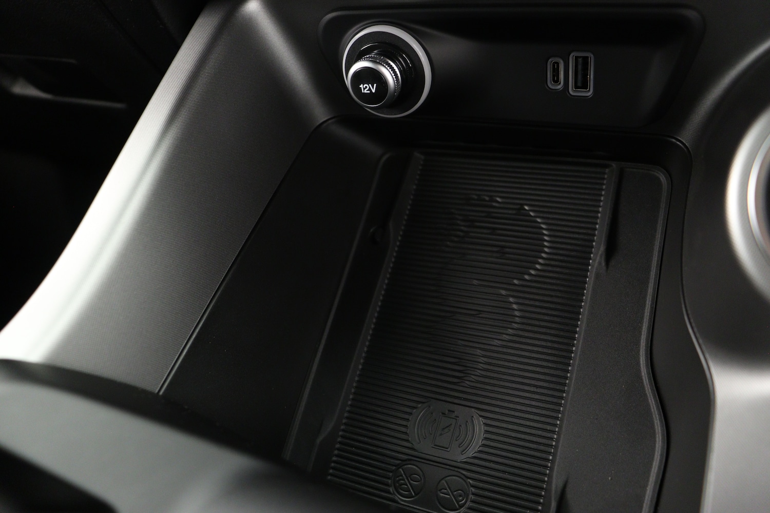 Used Alfa Romeo Tonale 2025 for sale - 76615367: Photo 25