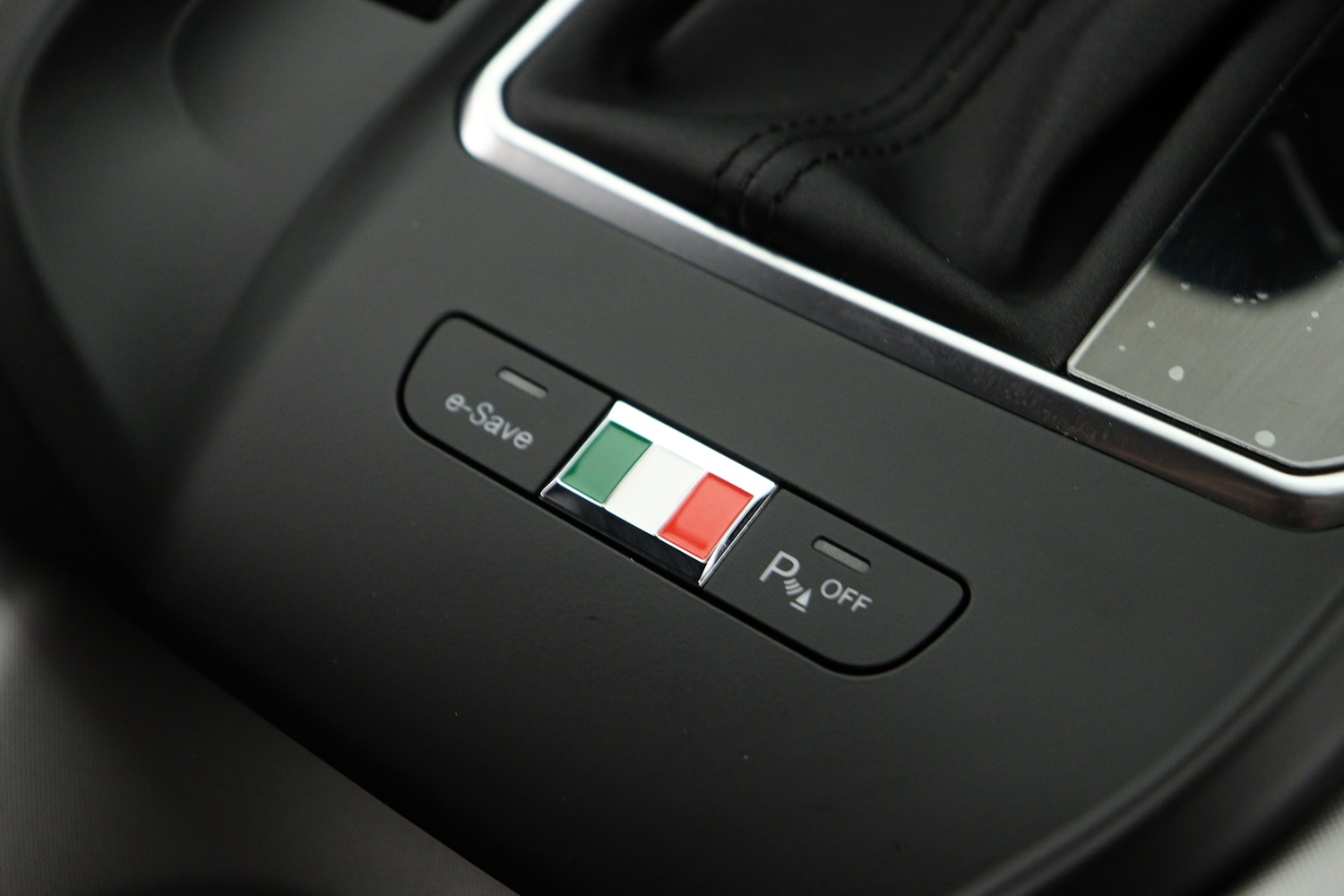 Used Alfa Romeo Tonale 2025 for sale - 76615367: Photo 26
