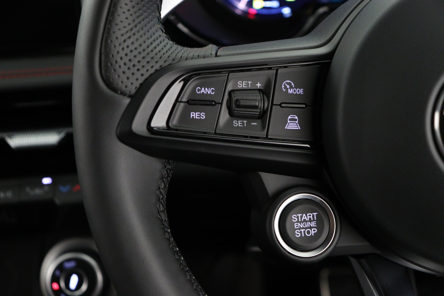 Used Alfa Romeo Tonale 2025 for sale - 76615367: Photo 27