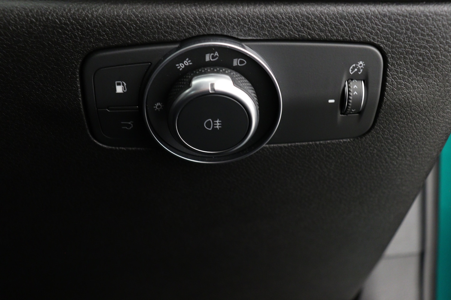 Used Alfa Romeo Tonale 2025 for sale - 76615367: Photo 29