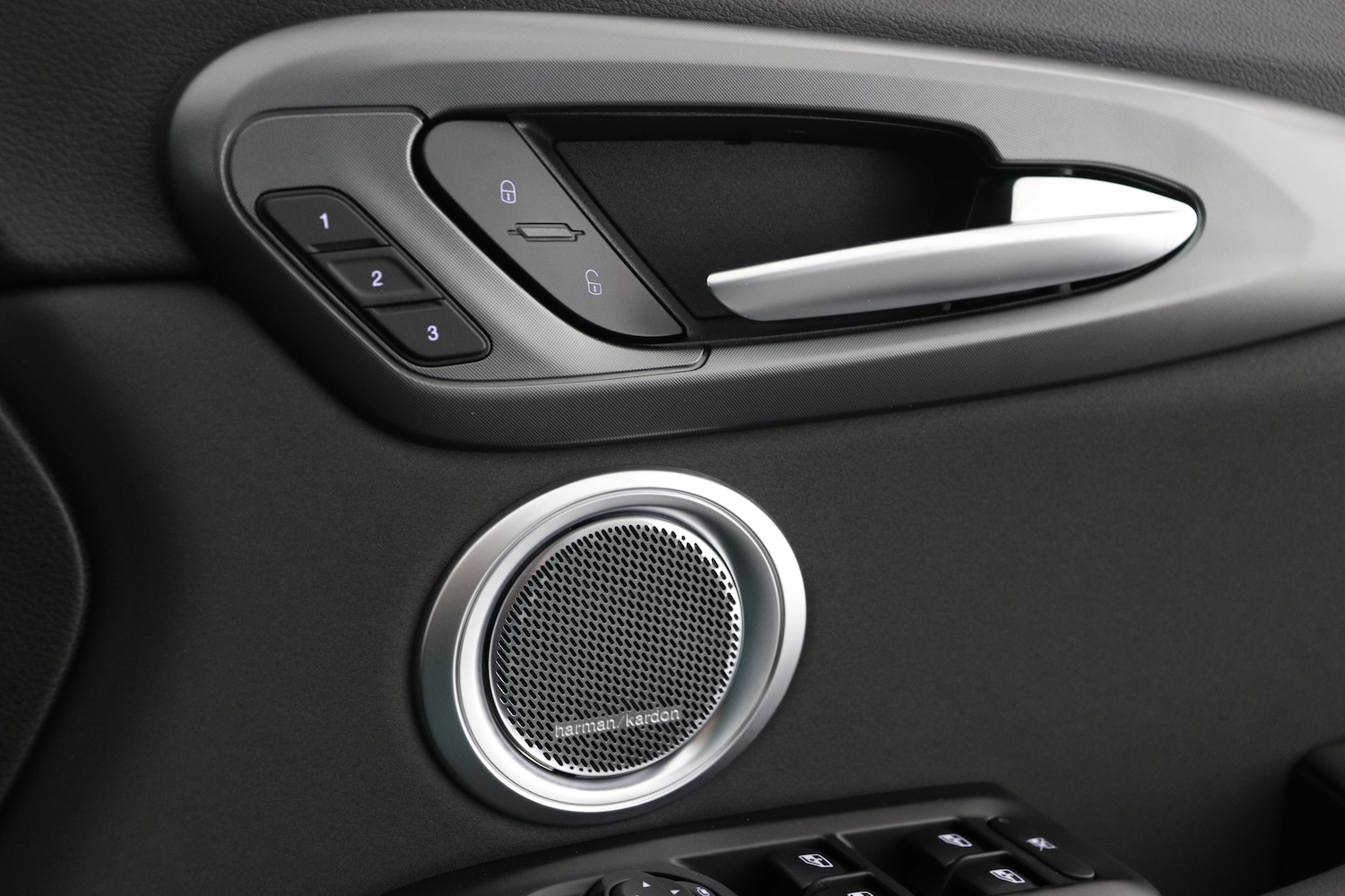 Used Alfa Romeo Tonale 2025 for sale - 76615367: Photo 30