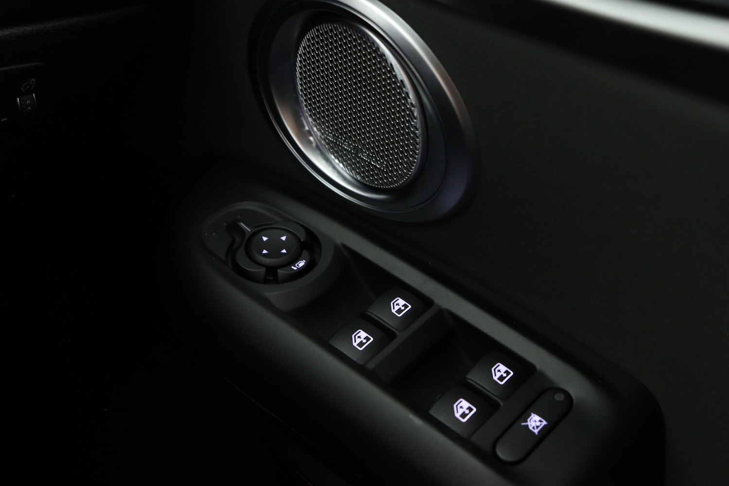 Used Alfa Romeo Tonale 2025 for sale - 76615367: Photo 32