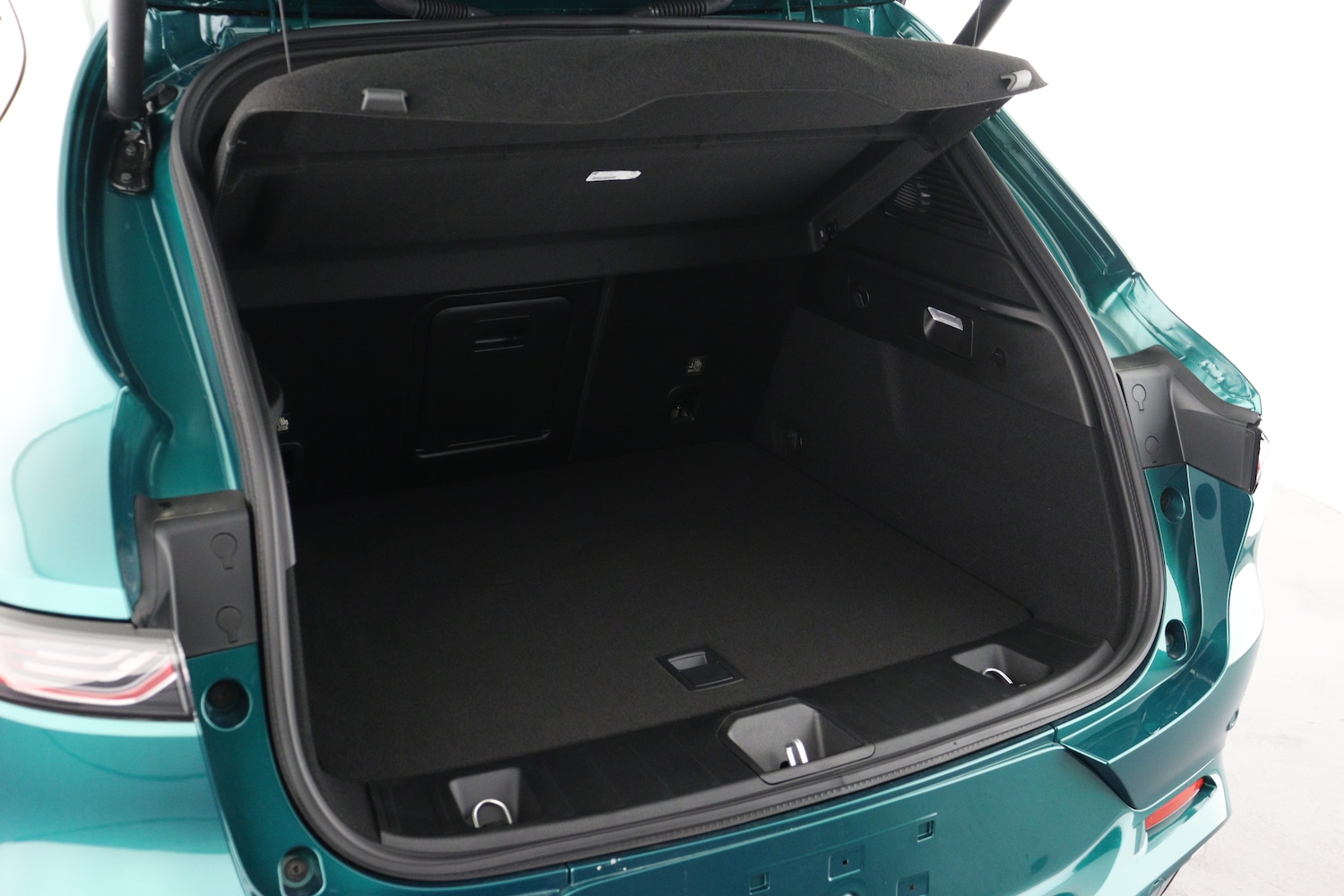 Used Alfa Romeo Tonale 2025 for sale - 76615367: Photo 9