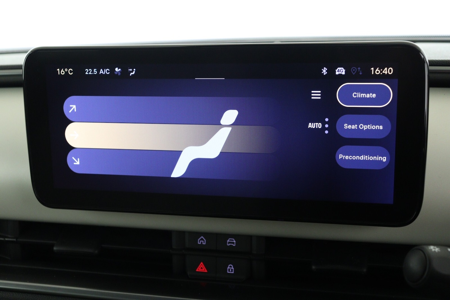 Used Fiat 600 2025 for sale - 76615522: Photo 20