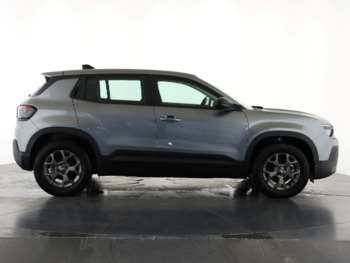 Used Jeep Other 2024 for sale - 72954762: Photo
