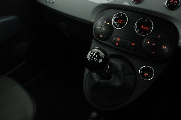 Used Fiat 500 2020 for sale - 75776043: Photo 17