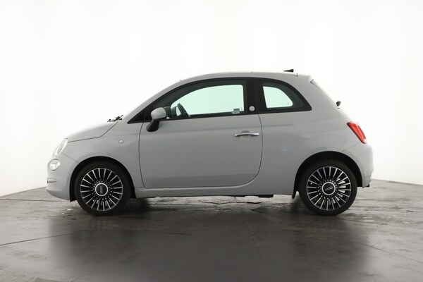 Used Fiat 500 2020 for sale - 75776043: Photo 8