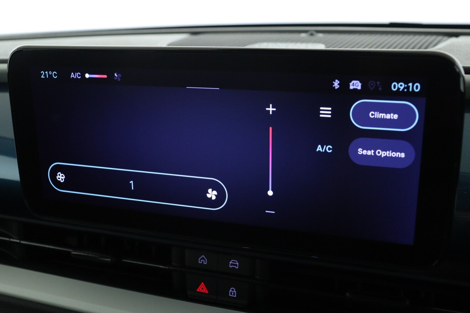 Used Fiat 600 2026 for sale - 76615540: Photo 15