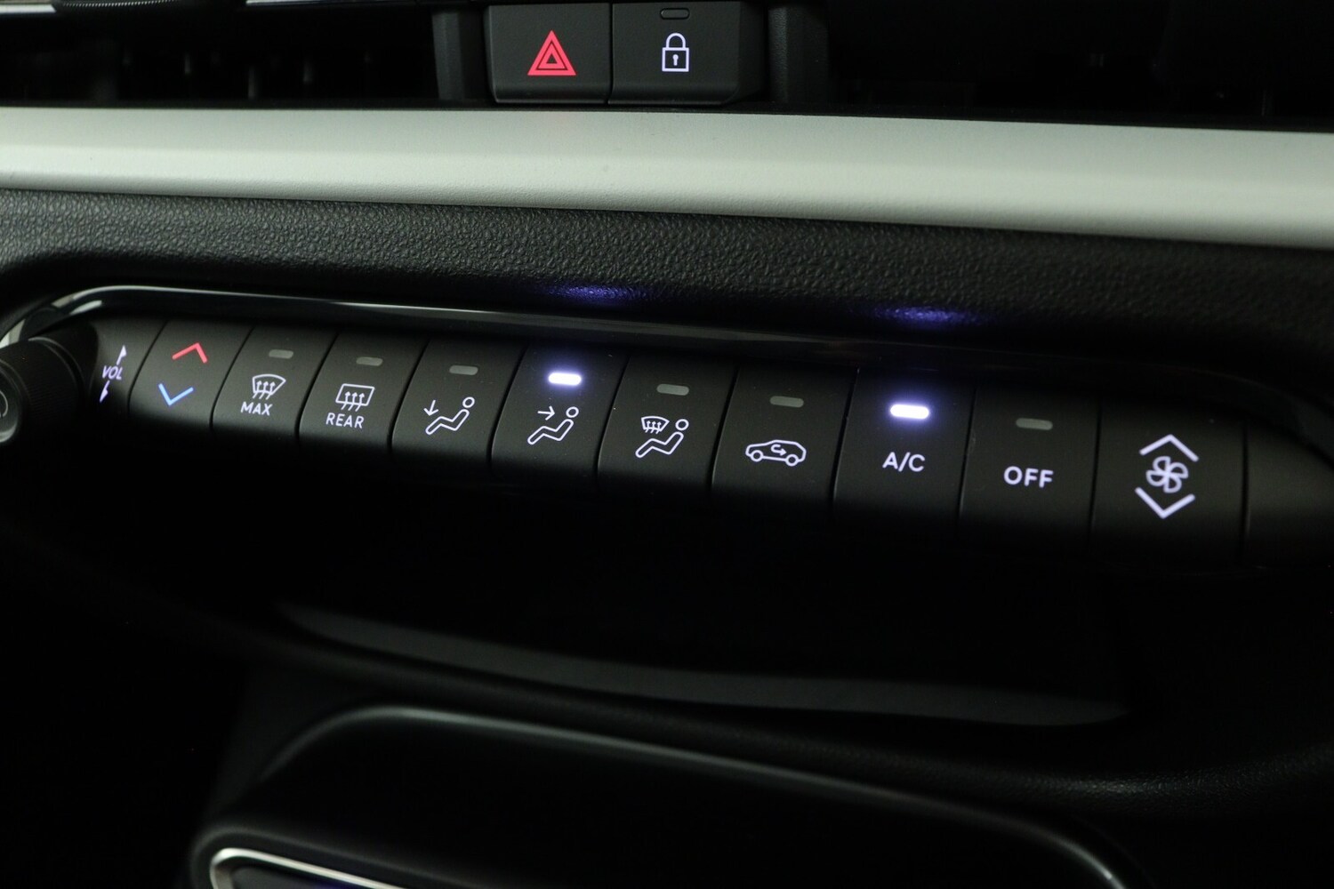 Used Fiat 600 2026 for sale - 76615540: Photo 18