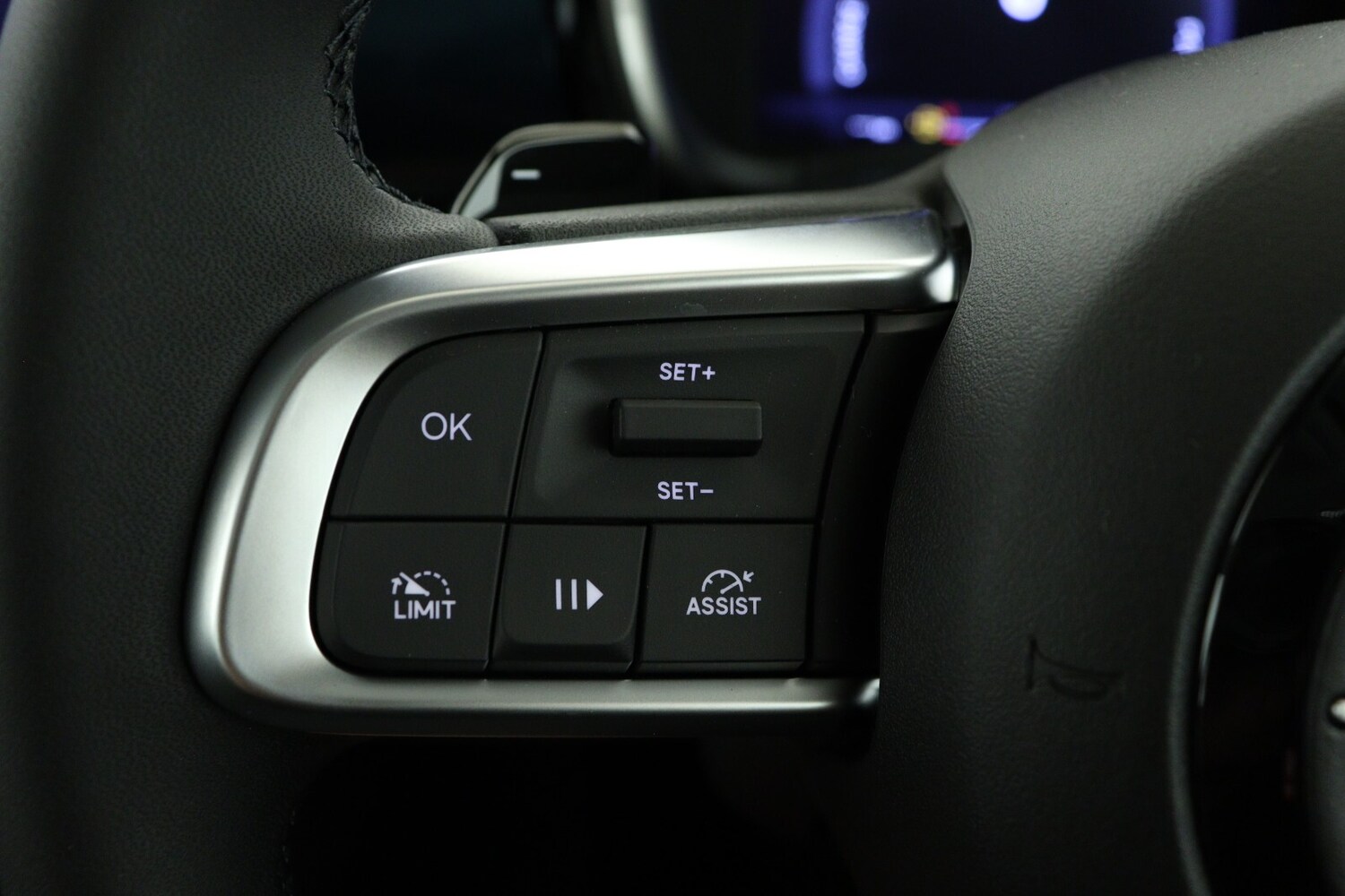 Used Fiat 600 2026 for sale - 76615540: Photo 20