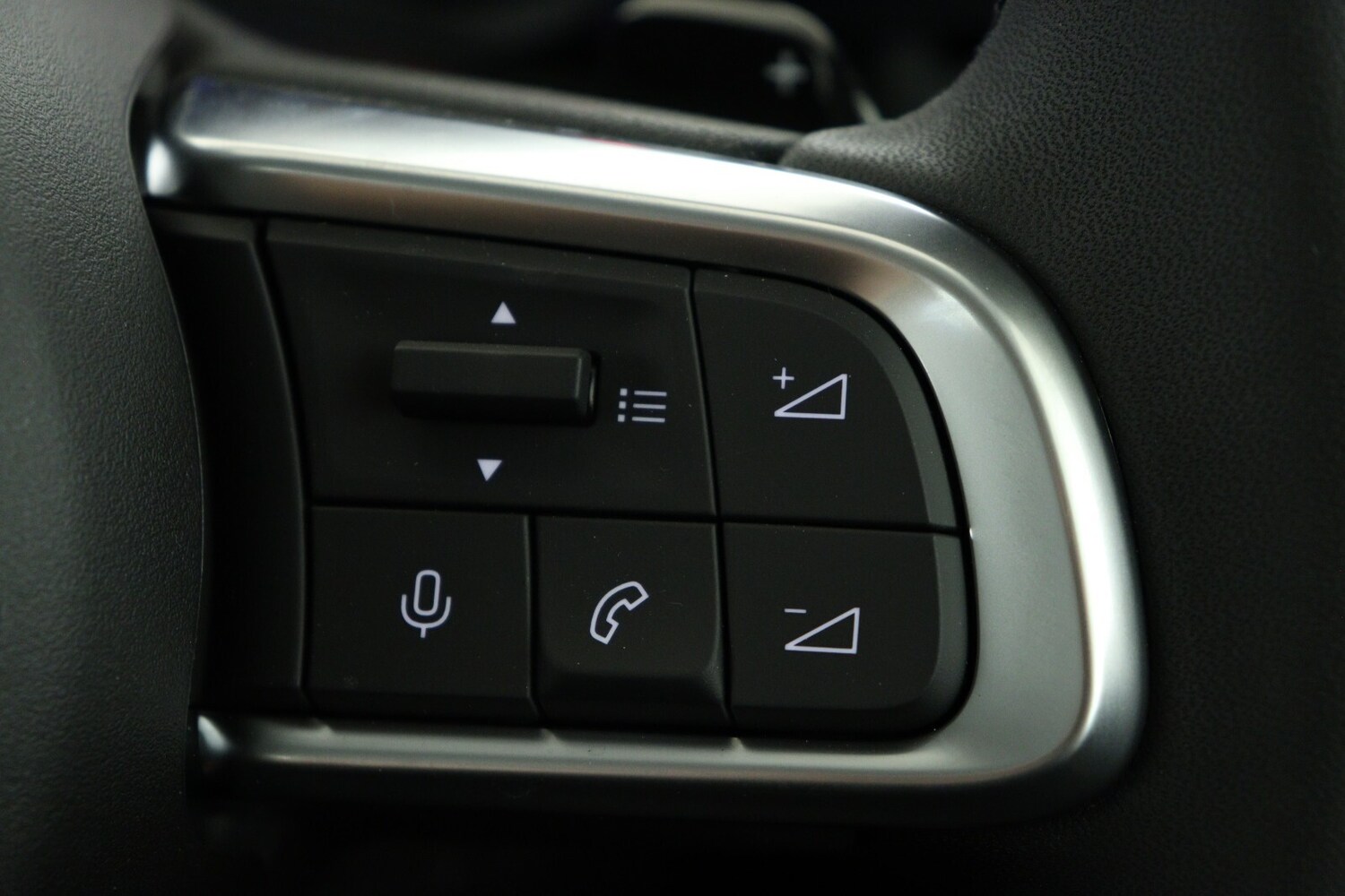 Used Fiat 600 2026 for sale - 76615540: Photo 21