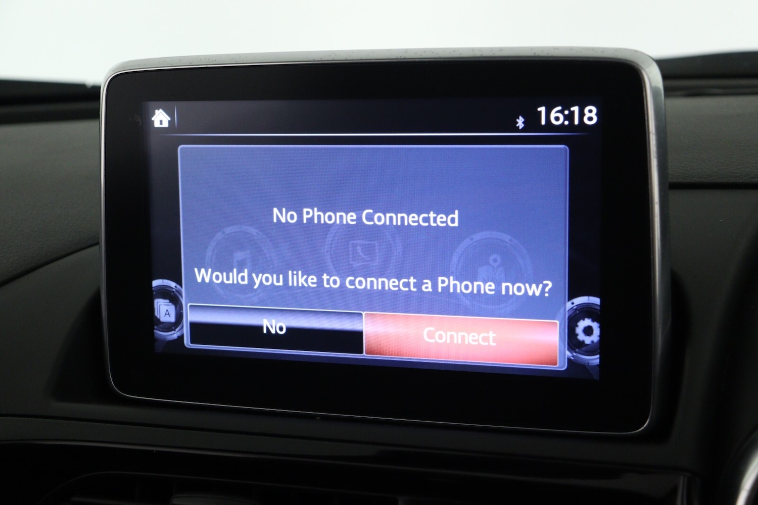 Used Fiat 124 Spider 2018 for sale - 77442550: Photo 19