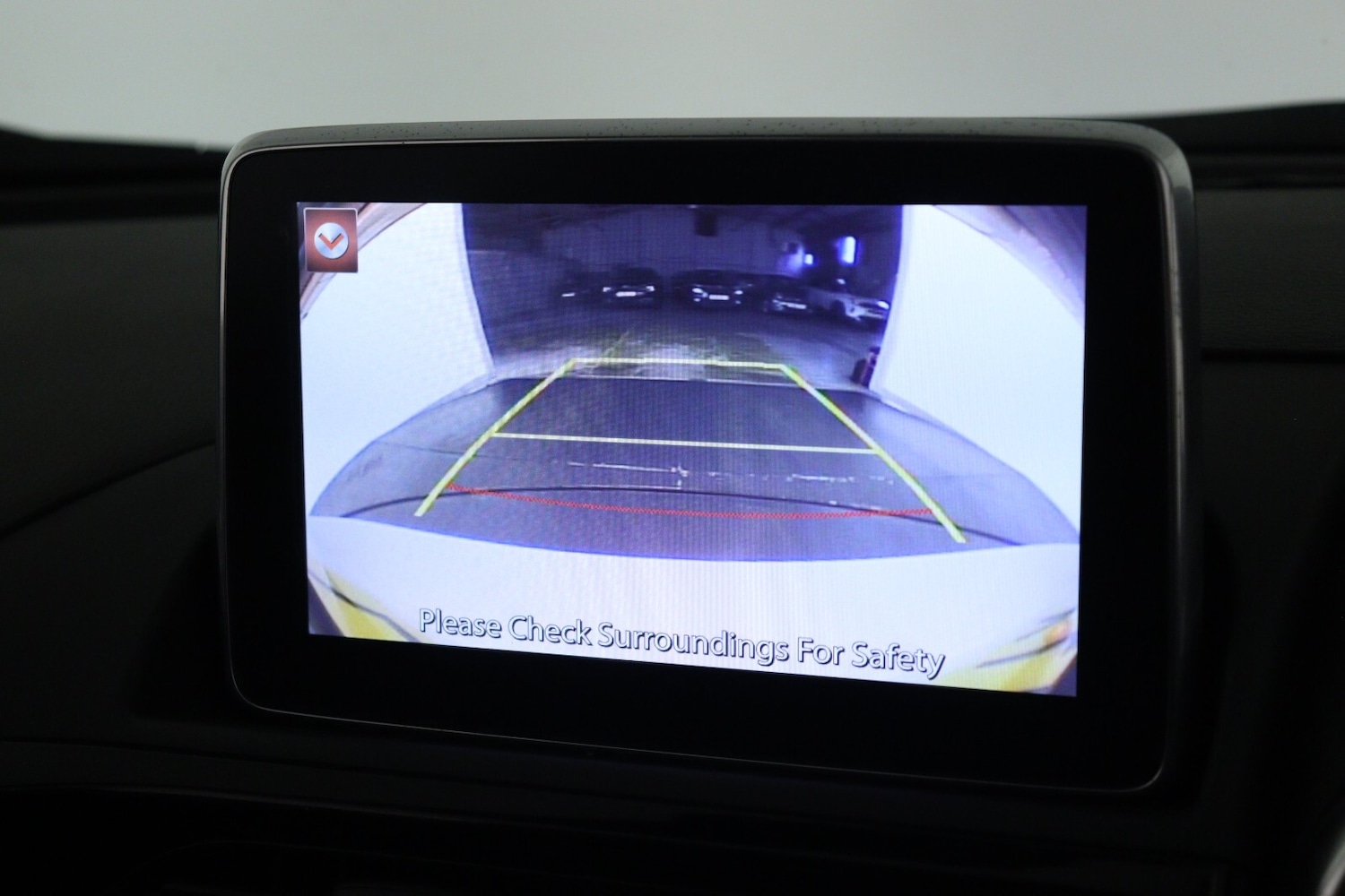 Used Fiat 124 Spider 2018 for sale - 77442550: Photo 20