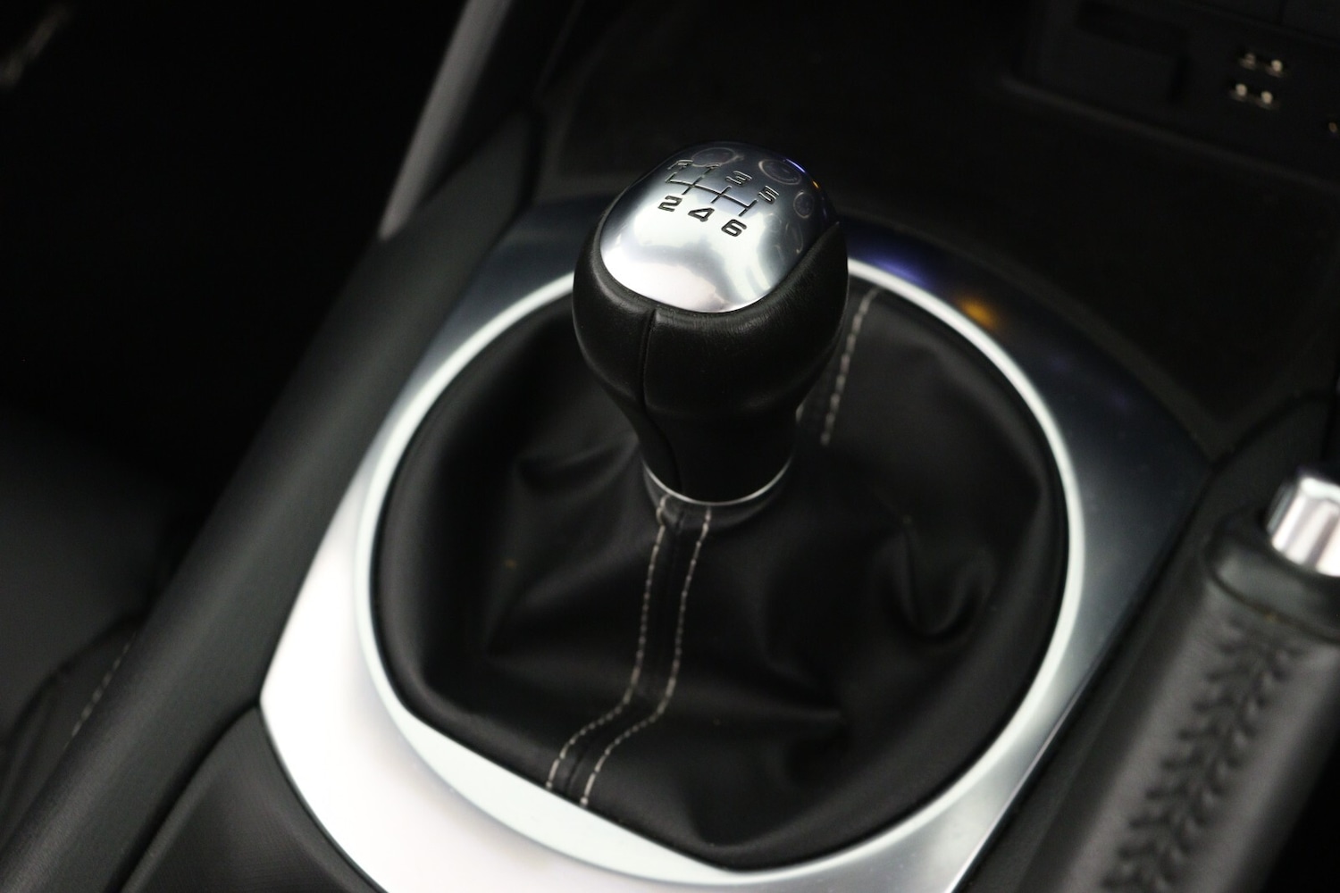 Used Fiat 124 Spider 2018 for sale - 77442550: Photo 22