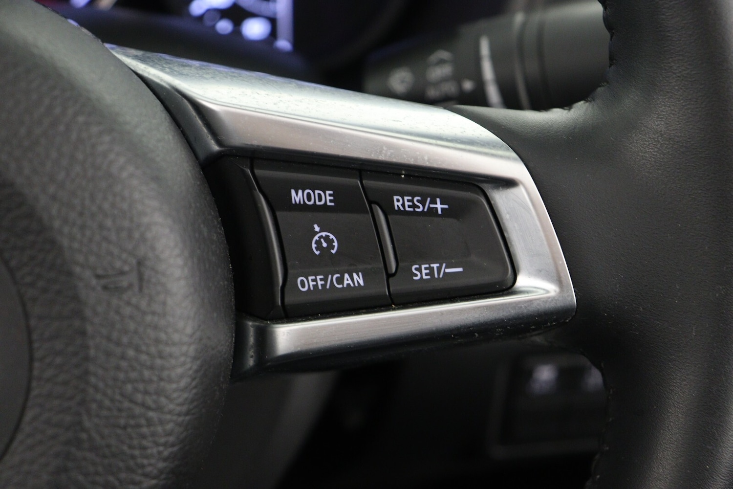 Used Fiat 124 Spider 2018 for sale - 77442550: Photo 25