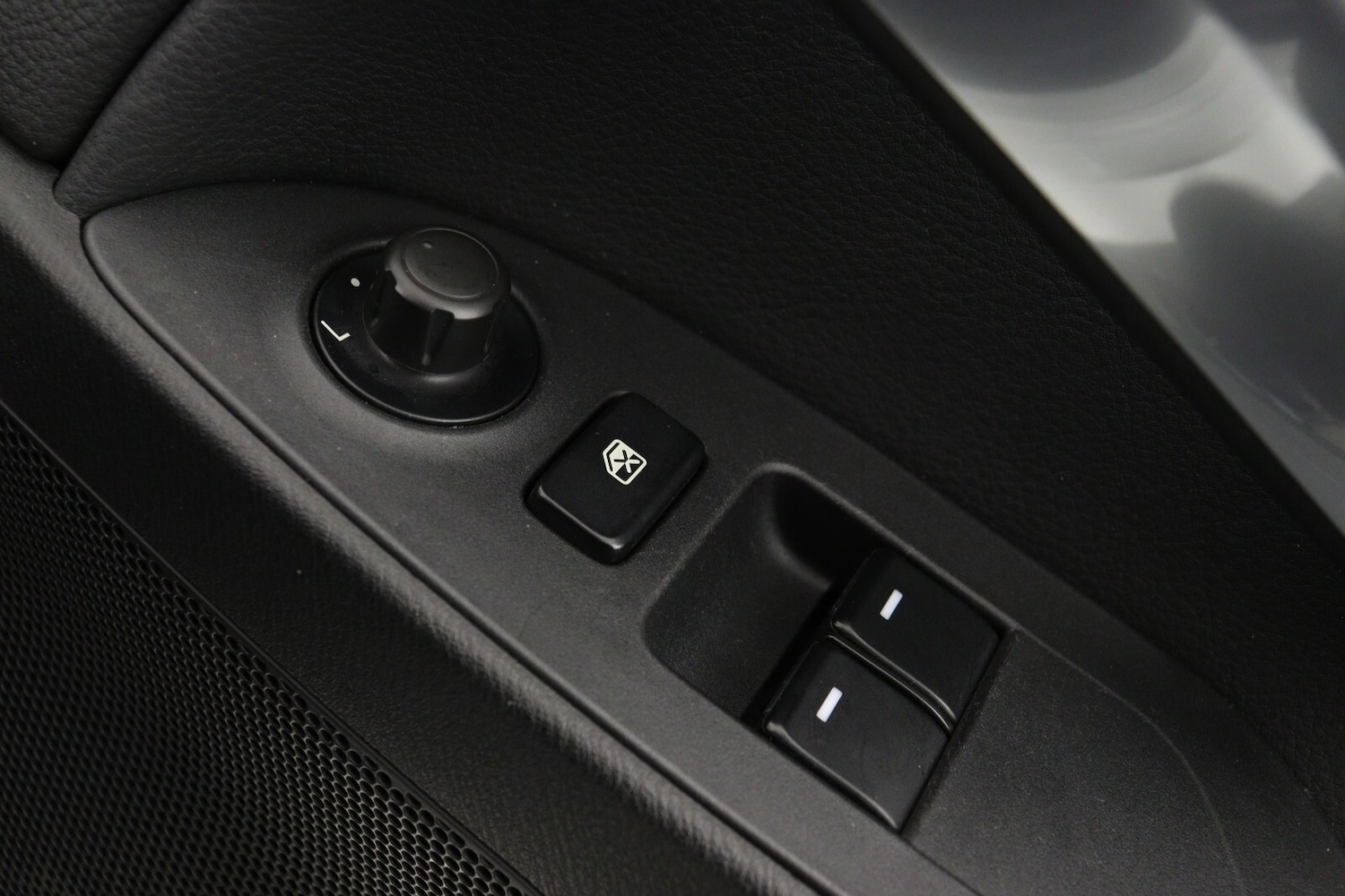 Used Fiat 124 Spider 2018 for sale - 77442550: Photo 26