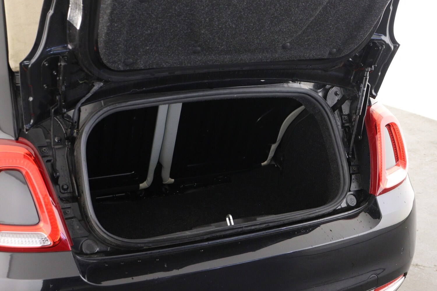 Used Fiat 500 2023 for sale - 77619022: Photo 10