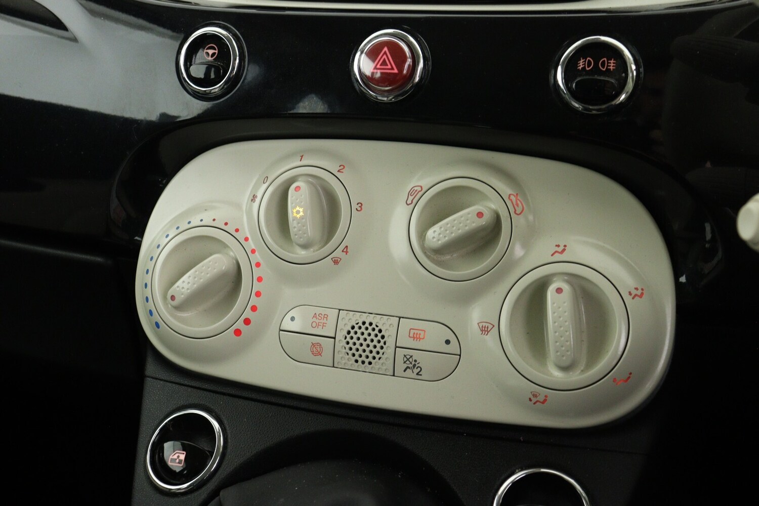 Used Fiat 500 2023 for sale - 77619022: Photo 18