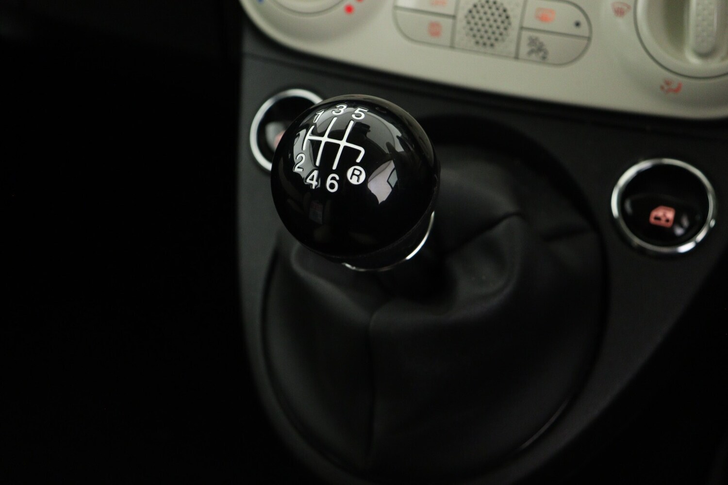 Used Fiat 500 2023 for sale - 77619022: Photo 19