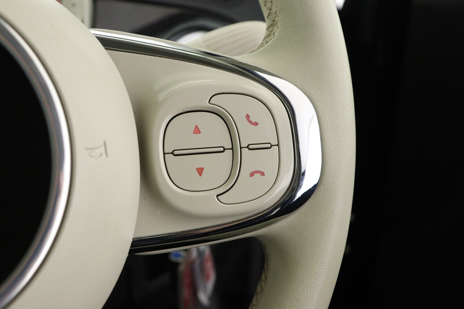 Used Fiat 500 2023 for sale - 77619022: Photo 21