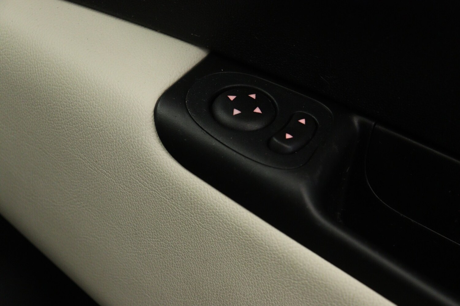 Used Fiat 500 2023 for sale - 77619022: Photo 22