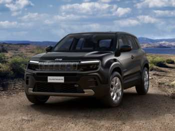 Used Jeep Other  for sale - 74986697: Photo