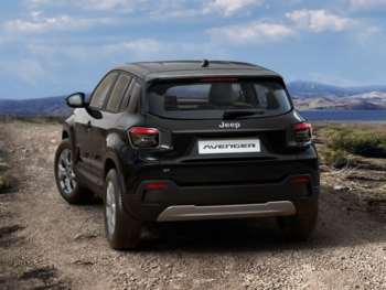Used Jeep Other  for sale - 74986697: Photo